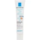 La Roche Posay Duo+ M Unifying Dagcrème Hydraterend Gezicht 24u 40ml 40ml
