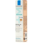 La Roche Posay Duo+ M Unifying Dagcrème Hydraterend Gezicht 24u 40ml 40ml
