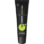 Frezyderm AC-Norm Spot Care Moisturizing and Regulating Face Gel against blemishes and acne with Peptides 15ml