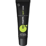 Frezyderm AC-Norm Spot Care feuchtigkeitsspendendes und regulierendes Gesichtsgel gegen Hautunreinheiten und Akne mit Peptiden 15ml