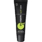 Frezyderm AC-Norm Spot Care Moisturizing and Regulating Face Gel against blemishes and acne with Peptides 15ml