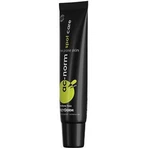 Frezyderm AC-Norm Spot Care Moisturizing and Regulating Face Gel against blemishes and acne with Peptides 15ml