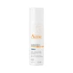 Eau Thermale Avène Sunsimed Pigment Pigment Blue Light Wasserfestes Sonnenschutzmittel Gesichtscreme SPF50+ 80ml