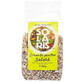 Salad seeds, 250 g, Solaris
