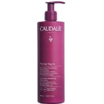 Caudalie Des Vignes hydraterende bodylotion met hyaluronzuur voor de normale tot droge huid 400ml