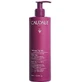 Caudalie Des Vignes hydraterende bodylotion met hyaluronzuur voor de normale tot droge huid 400ml