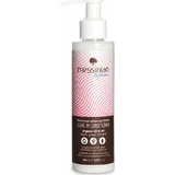 Messinian Spa Leave In Color Maintenance Conditioner for Dyed Hair 150ml