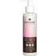 Messinian Spa Leave In Color Maintenance Conditioner for Dyed Hair 150ml