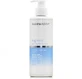 Pharmasept Hygienic Moisturizing Body Lotion with Hyaluronic Acid for Sensitive Skin 400ml