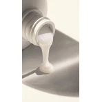 Pharmasept Loción corporal hidratante higiénica con ácido hialurónico para pieles sensibles 400ml