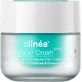 Clinea Water Crush Light Moisturising and Sebum Control 48h Day Face Cream with SPF15 with Hyaluronic Acid and Prebiotics 50ml