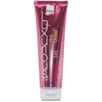 InterMed Luxe Orchidee Roze Hydraterende Bodycrème 280ml