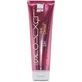 InterMed Luxe Orchidee Roze Hydraterende Bodycrème 280ml