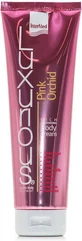 InterMed Luxurious Orchid Pink Moisturizing Body Cream 280ml
