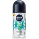 Nivea Men Cool Kick Fresh Deodorant 48h Roll-On 50ml