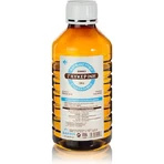 Zarbis Camoil Johnz Glycérine Végétale Raffinée 99.8% 1000gr