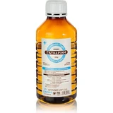 Zarbis Camoil Johnz Glicerina vegetal refinada 99,8% 1000gr