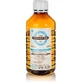 Zarbis Camoil Johnz Glycérine Végétale Raffinée 99.8% 1000gr