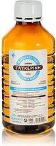 Zarbis Camoil Johnz Refined Vegetable Glycerin 99.8% 1000gr