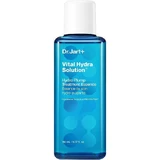 Dr. Jart+ Vital Hydra Solution™ Hydro Plump Treatment Hyaluronic Acid Facial Essence for Radiance 150ml