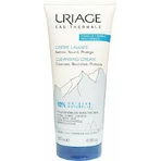 Uriage Eau Thermale Cleansing Cream Emulsion for 200ml