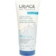 Uriage Eau Thermale Cleansing Cream Emulsion for 200ml