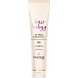 Pantene Haar Biologie Defrizz Ful & Vibrant Illuminate Hydraterende Conditioner voor alle haartypes 160ml