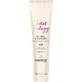 Pantene Haar Biologie Defrizz Ful & Vibrant Illuminate Hydraterende Conditioner voor alle haartypes 160ml