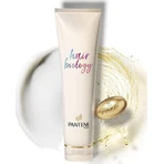 Pantene Haar Biologie Defrizz Ful & Vibrant Illuminate Hydraterende Conditioner voor alle haartypes 160ml