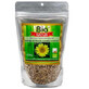 Organic sunflower seeds, 250 g, Bio Natur
