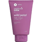 Medisei Wilde Bloemblaadjes 3 in 1 Vloeibaar voor Lichaam & Haar 200ml