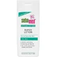 Sebamed Moisturizing regenerating lotion with Urea for atopic skin 200ml