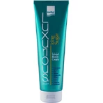 InterMed Luxurious Luxurious Sugar Fine Powder Body Moisturising Cream 280ml