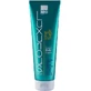 InterMed Luxurious Luxurious Sugar Fine Powder Body Moisturising Cream 280ml