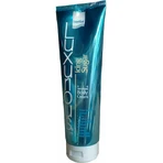 InterMed Luxurious Luxurious Sugar Fine Powder Body Moisturising Cream 280ml