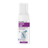 Frezyderm Intimal Aid Espuma Pre Post Sexo Ph4.5 Espuma limpiadora para la zona sensible antes del sexo 100ml