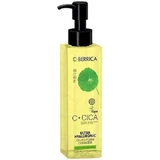 Natura Siberica C+Cica C-Berrica Aceite Facial Ultra Hialurónico 150ml