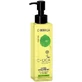 Natura Siberica C+Cica C-Berrica Ultra Hyaluron Gezichtsolie 150ml