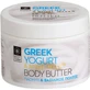Bodyfarm Crema hidratante regeneradora de Yogur Griego y Jalea Real con Leche de Burra para todo tipo de piel 200ml