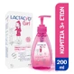 Lactacyd Girl Ultra Mildes Intim-Gel 200ml