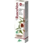 Aboca RuscoVen Bio Gel für Krampfadern 100ml