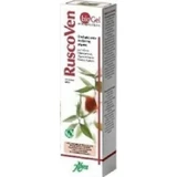 Aboca RuscoVen Bio Gel for Varicose Veins 100ml