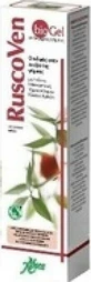 Aboca RuscoVen Bio Gel voor spataderen 100ml