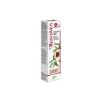 Aboca RuscoVen Bio Gel für Krampfadern 100ml