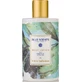 Blue Scents White Infusion Feuchtigkeitsspendende Körperlotion für trockene und empfindliche Haut 250ml