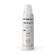 Toskani Sun Shiel-d Waterproof Zonnebescherming Gezicht en Lichaam SPF50+ Spray 200ml