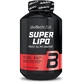 Biotech USA Super Lipo 120 comprimidos