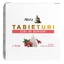 Té de arándanos Tabieturi , 12 bolsitas, Alevia