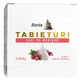 Té de arándanos Tabieturi , 12 bolsitas, Alevia