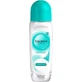 Noxzema Klassieke Deodorant 48h Roll-On 75ml